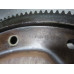 06B018 Flexplate For 09-12 FORD E-350 SUPER DUTY  6.8
